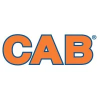 CAMBRIA COUNTY ASSOCIATION FOR THE BLIND & HANDICAPPED CAMBRIA COUNTY ASSOCIATION FOR THE BLIND & HANDICAPPED