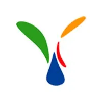 Elfen
