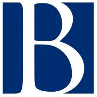 Bryson Insurance Brokers