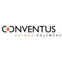 Conventus Polymers