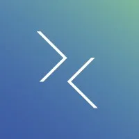 IKONS