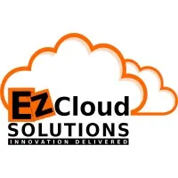 EzCloud Solutions LLC EzCloud Solutions LLC
