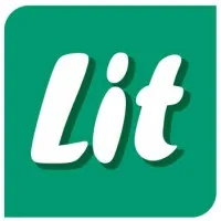 Logic Inventor Technologies Private Limited