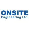 Onsite Engineering Ltd.