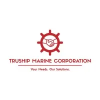Truship Marine Corporation