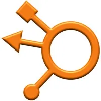 OpenLayer : PROplus Technology Inc OpenLayer : PROplus Technology Inc