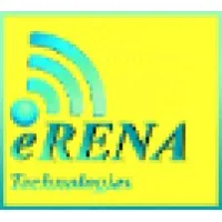 eRENA Technologies eRENA Technologies
