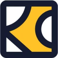 rocasocks