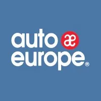Auto Europe Car Rental