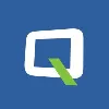 PlatformQ Health PlatformQ Health