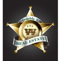 Double V Real Estate LLC