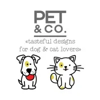 PET & Co.