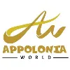 Appolonia Dentistry for Children Appolonia Dentistry for Children