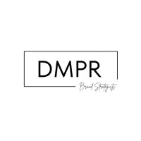 DMPR