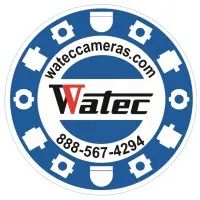 WATEC 