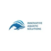 Innovative Aquatic Solutions Innovative Aquatic Solutions