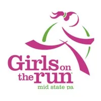 Girls on the Run Mid State PA
