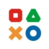 WIMEX