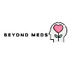 Beyond Meds Foundation