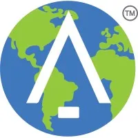 Spearhead Project Earth