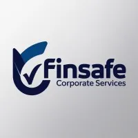 Finsafe Corporate Services
