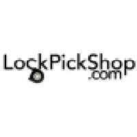 Locksmith Parts & Supplies, LLC