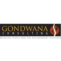 Gondwana Consulting