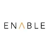 Enable Advisory