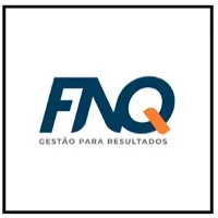 FNQ - Fundação Nacional da Qualidade
