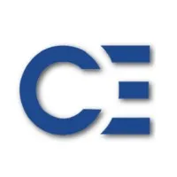 Coastal Equities Real Estate, LLC Coastal Equities Real Estate, LLC