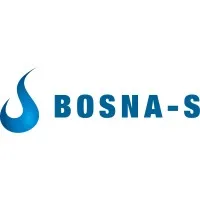 Bosna-S 