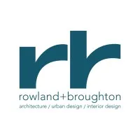 Rowland+Broughton Architecture / Urban Design / Interior Design Rowland+Broughton Architecture / Urban Design / Interior Design