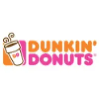 Dunkin´Donuts Sverige