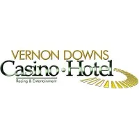 Vernon Downs Casino & Hotel Vernon Downs Casino & Hotel