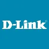 D-Link Canada D-Link Canada