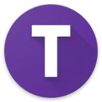 TurboCare