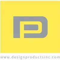DESIGN PRODUCTS, INC.