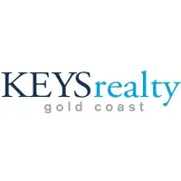 Keys Realty Gold Coast Pty Ltd