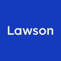 Lawson