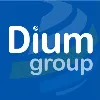 Dium Group Dium Group
