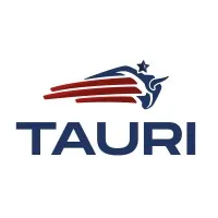 Tauri Cargo