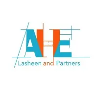 Arab House of Engineering (Lasheen&Partners)