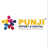 Punji Prints