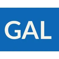 Global Appliances Ltd. Global Appliances Ltd.