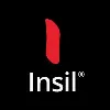 Insil Insil