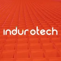 Indurotech Composites Pvt. Ltd.