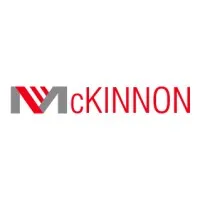 Mckinnon