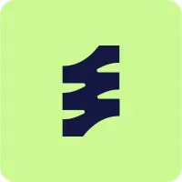 Fintelect