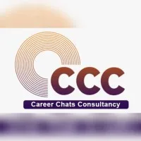 Career Chats Consultancy - CCC