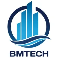 Buana Multi Techindo